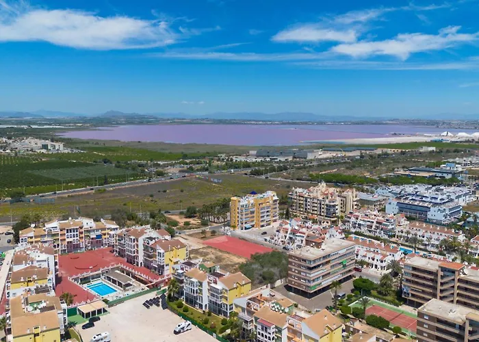 Apartment 1bdr 150m From Sea With Workspace *