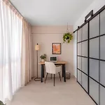 1bdr 150m From Sea With Workspace