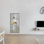 1bdr 150m From Sea With Workspace Apartman Torrevieja