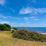 1bdr 150m From Sea With Workspace